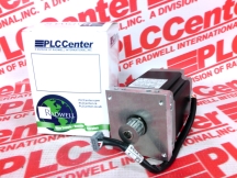 EC MOTION SECM-268-E2.0A