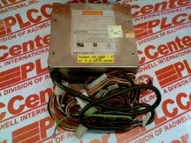 SENSTRON TECHNOLOGIES SOP4304