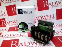 GENERAL ELECTRIC CR105-C000AAC