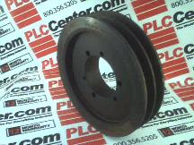 MARTIN SPROCKET & GEAR INC 2 B 74 SK