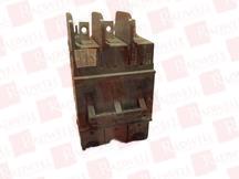 EATON CORPORATION CF3-G8-DU