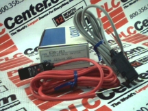 OMRON E3S-1E1