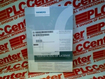 SIEMENS S79220-B4592-F888