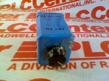 DELTROL CORP 30102-82