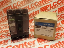 FUJI ELECTRIC BU-ESA3015L