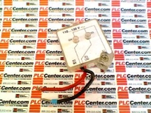 SCHNEIDER ELECTRIC ZCK-J903