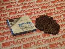 MOTION INDUSTRIES 00151538