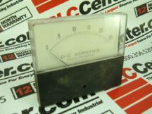 GENERAL ELECTRIC 50-251324ECEC7JCM