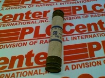 GENERAL ELECTRIC GF6B60