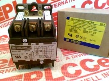 SCHNEIDER ELECTRIC 8910DPA33Y122Y236
