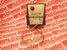 TRERICE V-87700-R-V130-B07-05