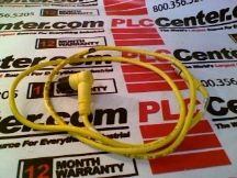 ALLEN BRADLEY 889D-R4ABP3M-1