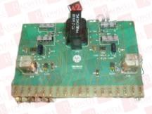 BOMAC 12M03-00022-03