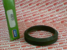 SKF 400701
