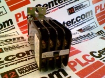 EATON CORPORATION BF55G