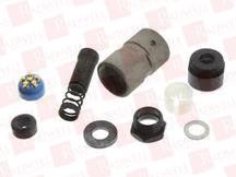 EATON CORPORATION GC329G2