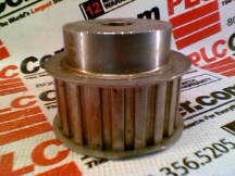 REGAL REXNORD 21HB150-3/4