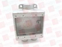 EATON CORPORATION FSD-212