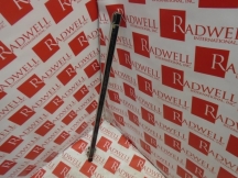 KEYENCE CORP SL-C88F-T