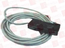 HONEYWELL HPX-AG00-1