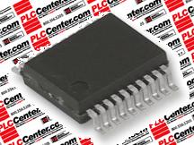 MICROCHIP TECHNOLOGY INC MCP4341-103E/ST