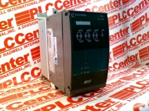 INVENSYS 40A/480V/SELF/XXXX/3S/FUSE/PA/4MA20/ENG/NONE