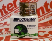 TE CONNECTIVITY ZLU-021-411