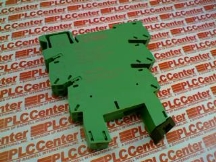 PHOENIX CONTACT PLC-BSP-120UC/21HC