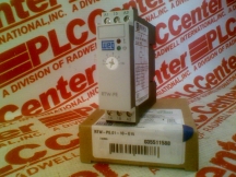 WEG RTW-PE.01-10-E15