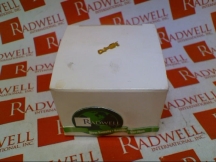 TE CONNECTIVITY 86016-2-QTY100