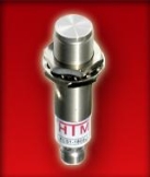 HTM SENSORS FCS11805PA3S2RMS