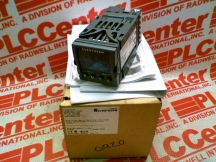 INVENSYS 3216/CP/VH/LRXX/X/XXX/G/ENG/ENG/XXXXX/XXXXX/XXXXX/EU0652/C/9/H/X/X/X/X/X/X/R///