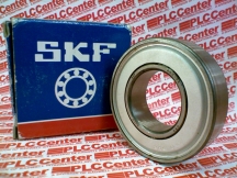 SKF 2062Z