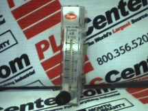 DWYER RMA-14-SSV-VIT