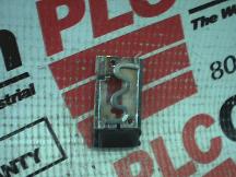 GENERAL ELECTRIC H112B