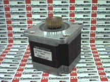 MINEBEA 23KM-K307-G1V