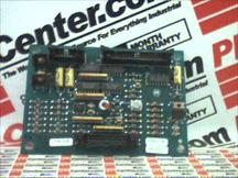 ALLEN BRADLEY 119440