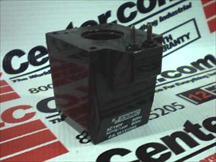 TOKYO KEIKI VA12135A