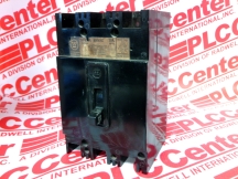 EATON CORPORATION 45-487