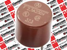 LITTELFUSE 37200800411