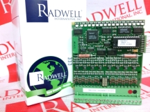 ASEA BROWN BOVERI 23BI61-R1001