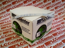 SUMITOMO MACHINERY INC AWM20861105C