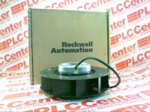 ALLEN BRADLEY SK-G9-FAN2-F6