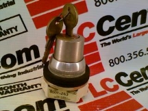 ALLEN BRADLEY 800T-J63