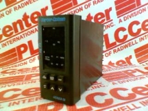 INVENSYS 15ET-TJF20-000-0-00