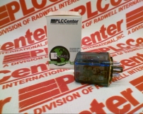 DELTROL CORP 29149-62