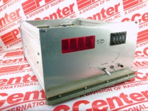 BIELOMATIK 871-08-469