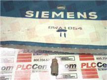 SIEMENS 8WA1854