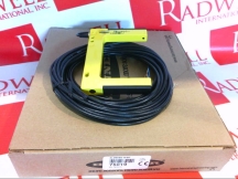 BANNER ENGINEERING SLM80B6 W/30