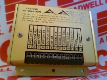 ANAHEIM AUTOMATION M6R5